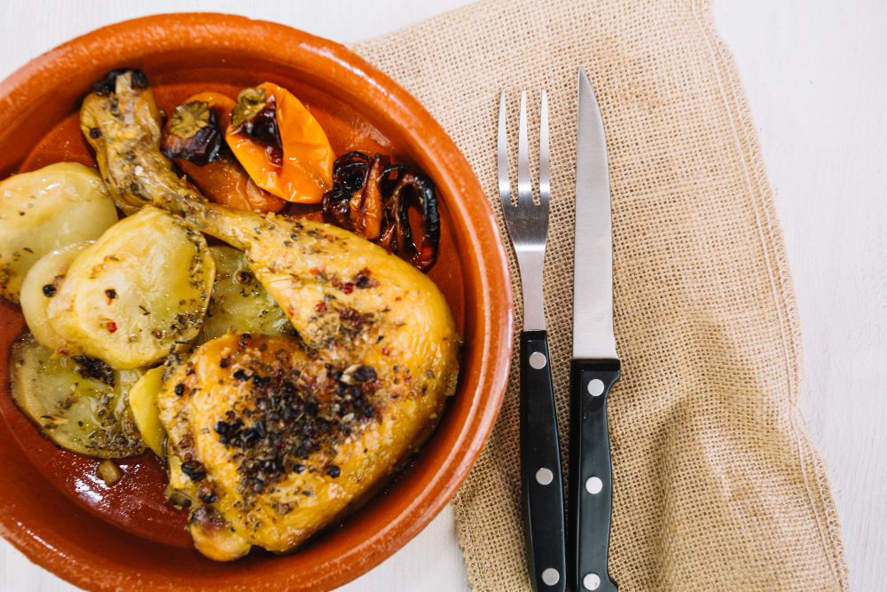 2147716960 15 Comidas Típicas da França Que Encantam o Mundo | Culinária & Gastronomia Francesa