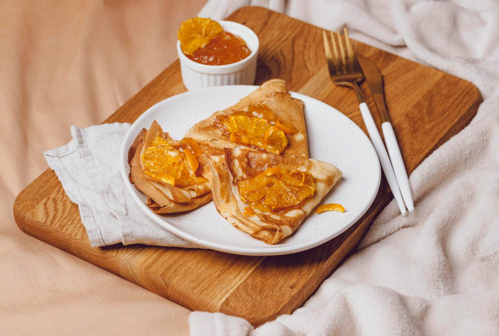 2148796998 15 Comidas Típicas da França Que Encantam o Mundo | Culinária & Gastronomia Francesa