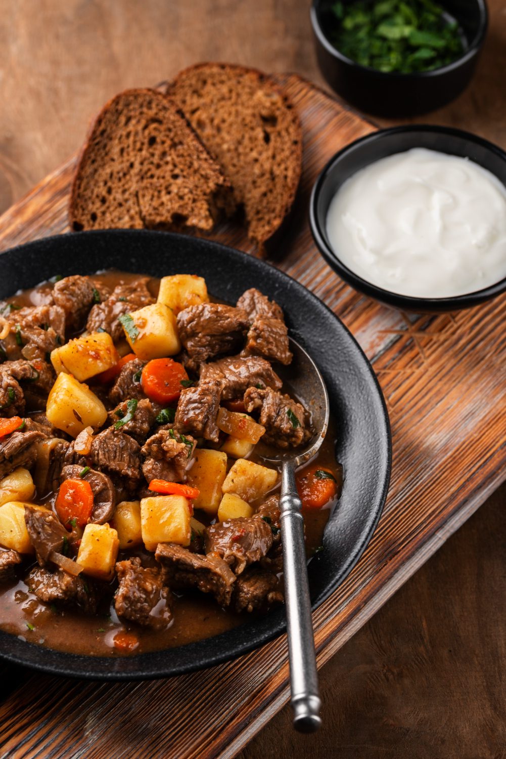 2149370835 15 Comidas Típicas da França Que Encantam o Mundo | Culinária & Gastronomia Francesa