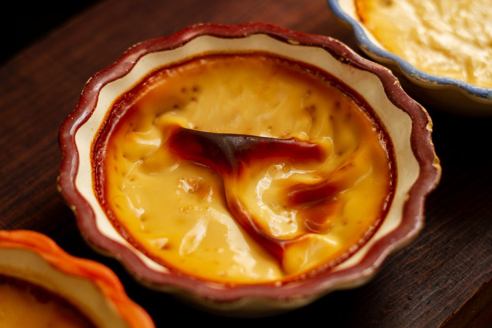 2149517097 15 Comidas Típicas da França Que Encantam o Mundo | Culinária & Gastronomia Francesa