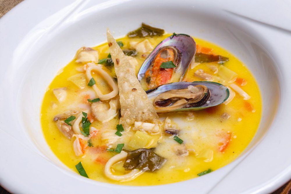 3188 15 Comidas Típicas da França Que Encantam o Mundo | Culinária & Gastronomia Francesa