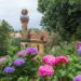Obras Menos Conhecidas de Antoni Gaudí
