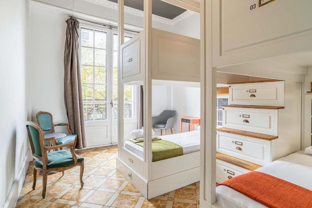 🏙️ Onde ficar em Barcelona, Espanha: os melhores bairros e hotéis para sua viagem
