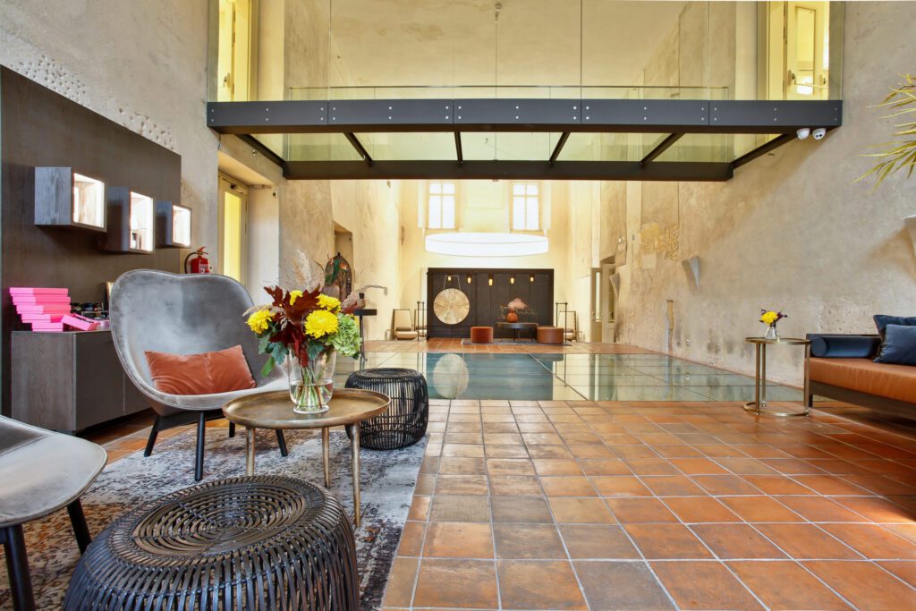 Ecsotica-Spa-no-Mandarin-Oriental-1024x683 Budapeste ou Praga: Qual é o melhor destino?