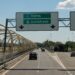 Do Aeroporto de Fiumicino para o Centro de Roma
