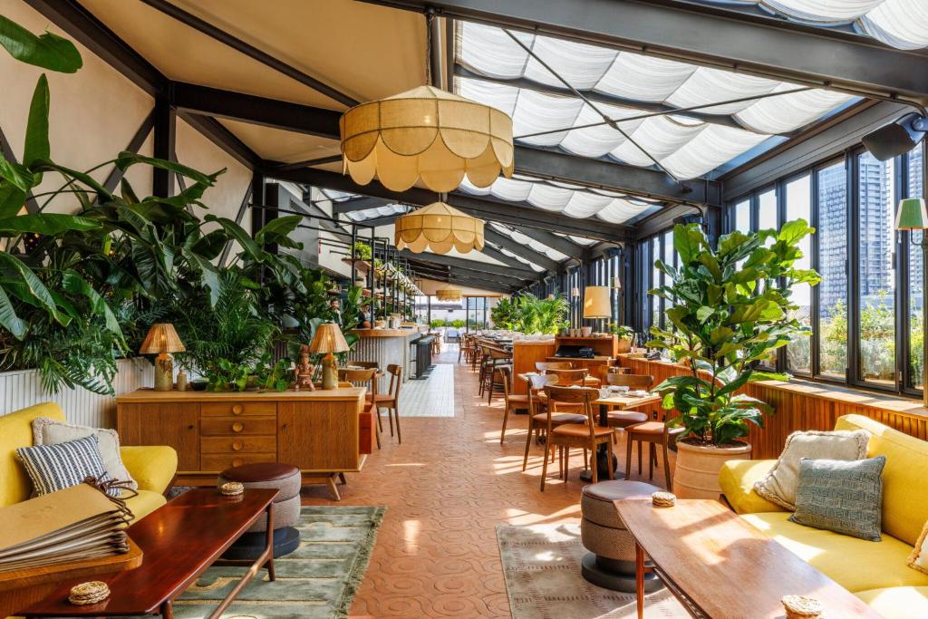 🏨 Onde Ficar em Londres: Os Melhores Bairros e Hotéis para Cada Estilo de Viajante