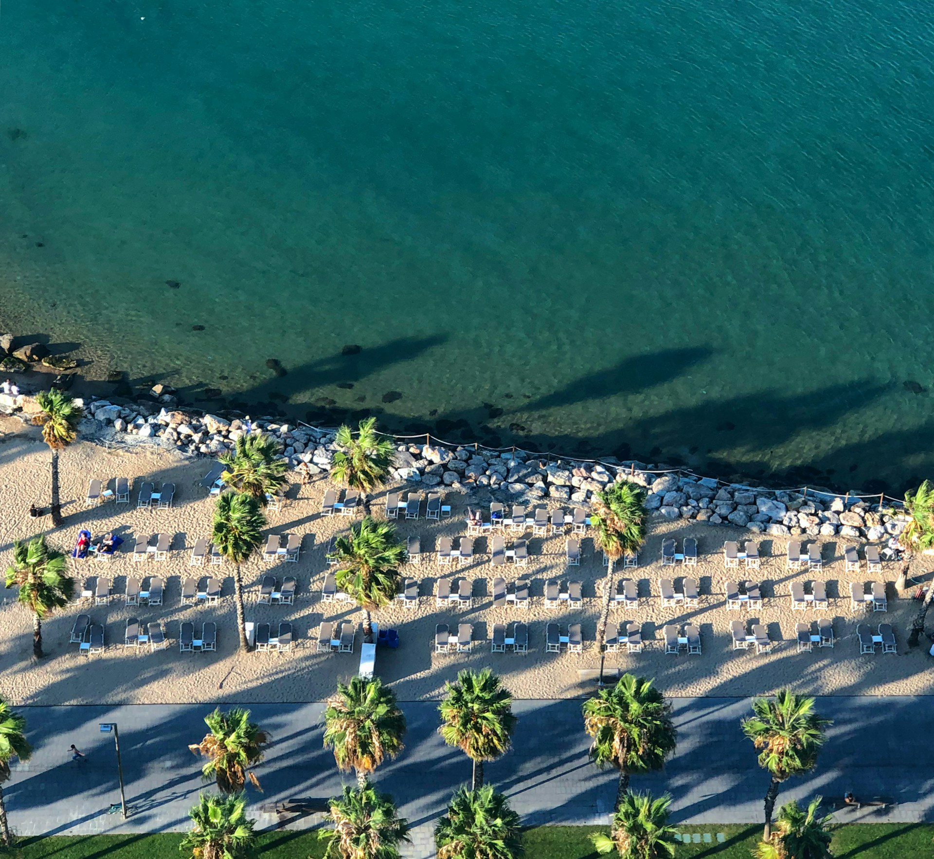alessio-patron-7SnUohWwT28-unsplash 🏙️ Onde ficar em Barcelona, Espanha: os melhores bairros e hotéis para sua viagem