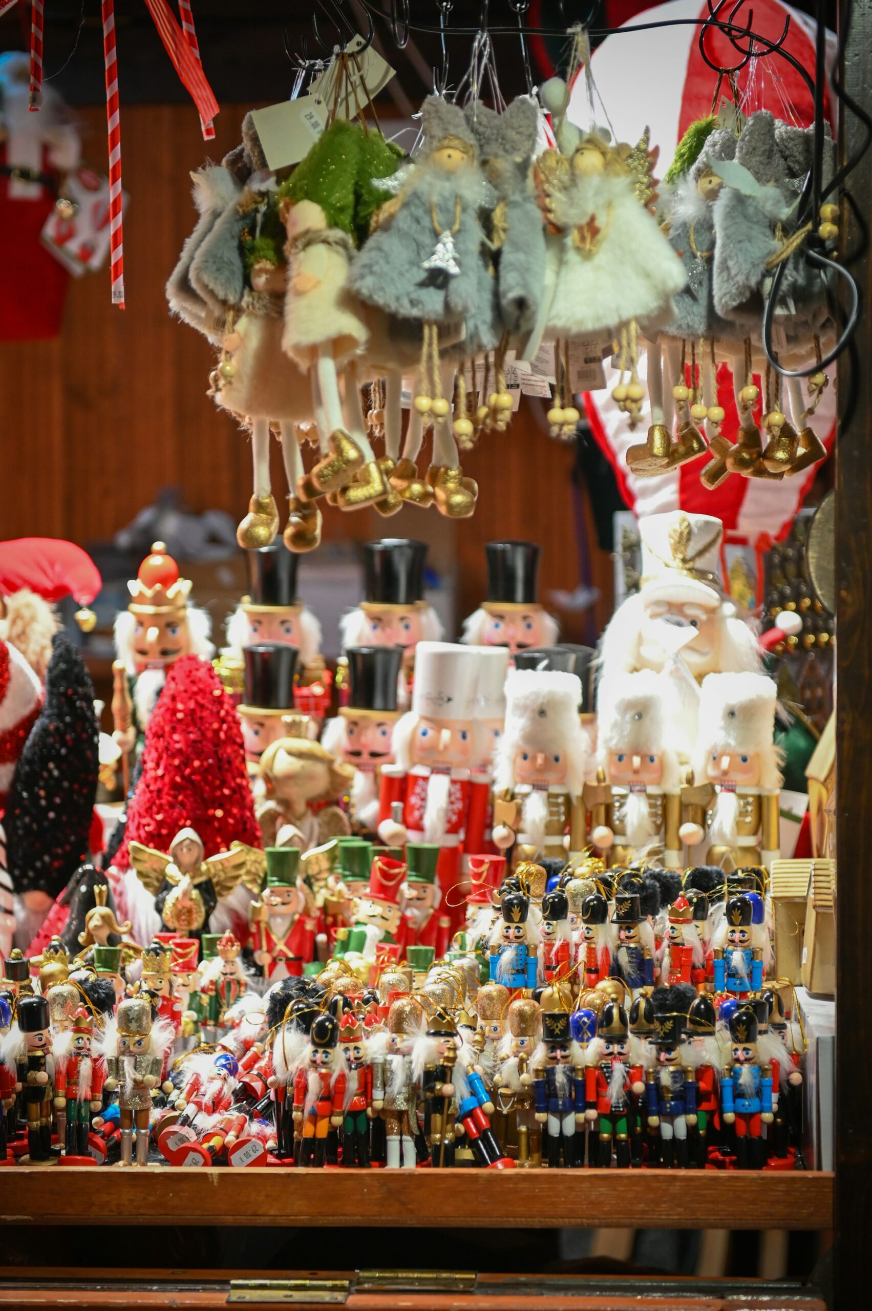alexandra-96jKVh-sFt4-unsplash-scaled 🎄 Mercados de Natal na Alemanha – Os 12 Mais Incríveis para Visitar em 2025 🎅