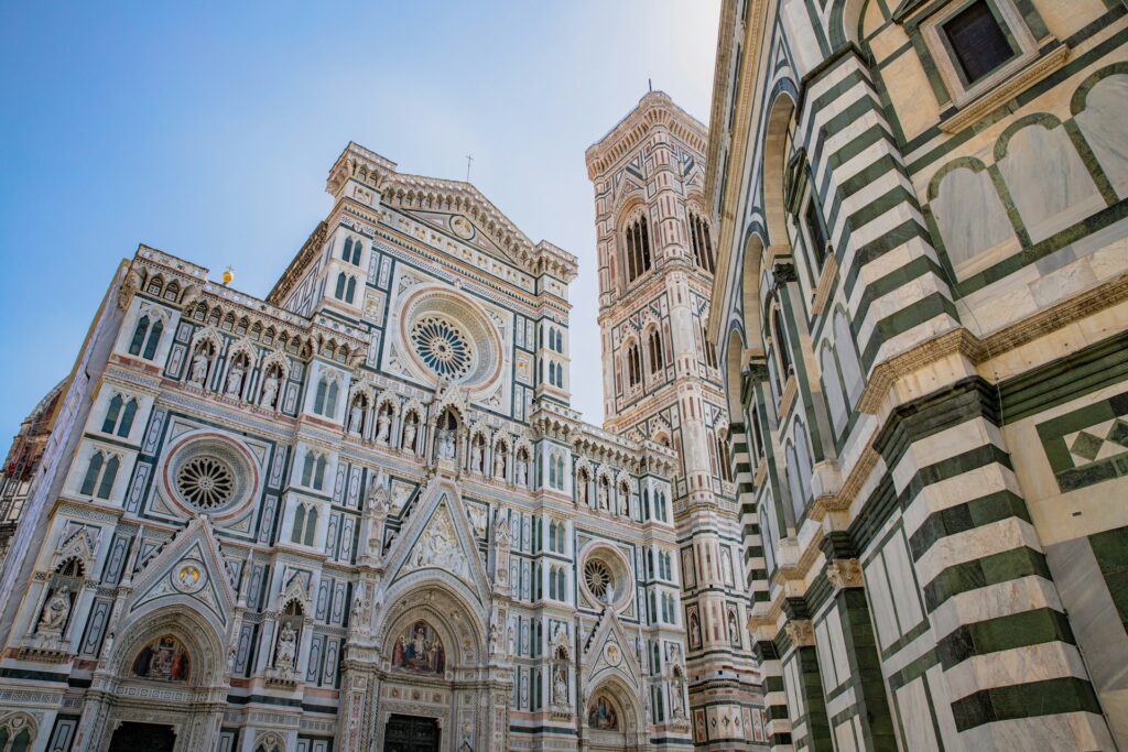 alexandra-smielova-IaFft-MrrpU-unsplash-1-1024x683 🎨 15 Razões para visitar Florença — Onde a Beleza é Atemporal