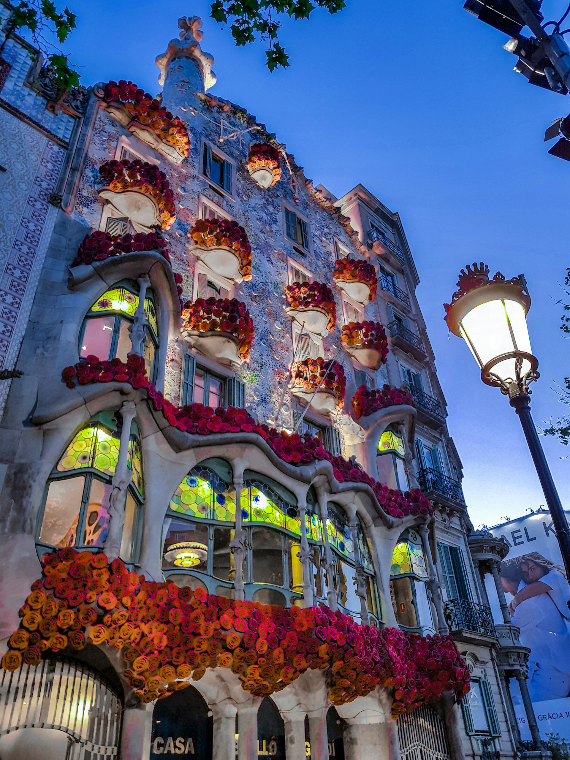 amin-safaripour-I-Vu4OejhQU-unsplash ✨ 15 Razões para Visitar Barcelona: Uma Cidade que Encanta em Cada Esquina ✨