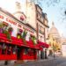 15 Razões para Visitar Paris