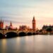 Onde ficar em Londres