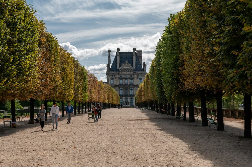 carrie-borden-mGJvI4YqF-o-unsplash-1024x681 🗼15 Razões para Visitar Paris e Se Apaixonar Pela Cidade Luz