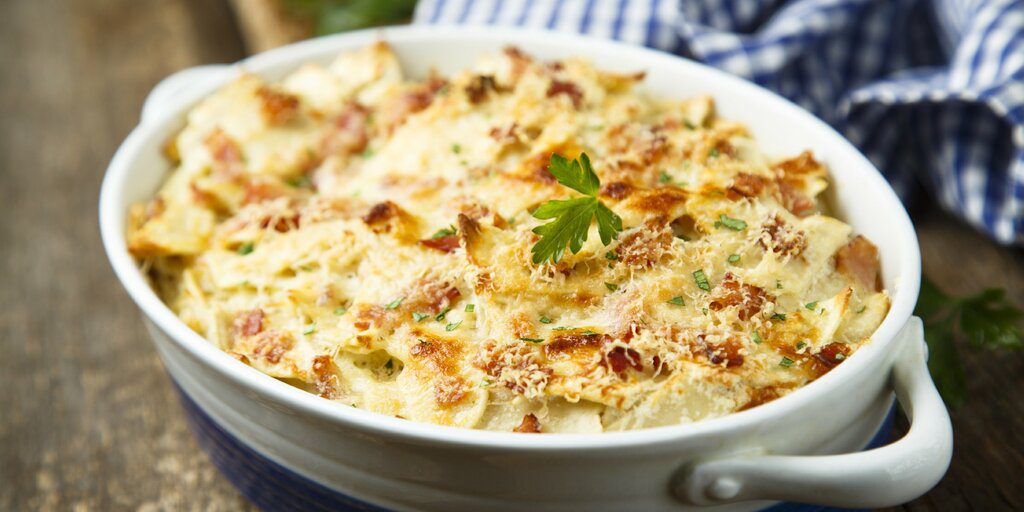 casserole-dish-food-cuisine-ingredient-strata-1620759-pxhere.com_ 15 Comidas Típicas da França Que Encantam o Mundo | Culinária & Gastronomia Francesa