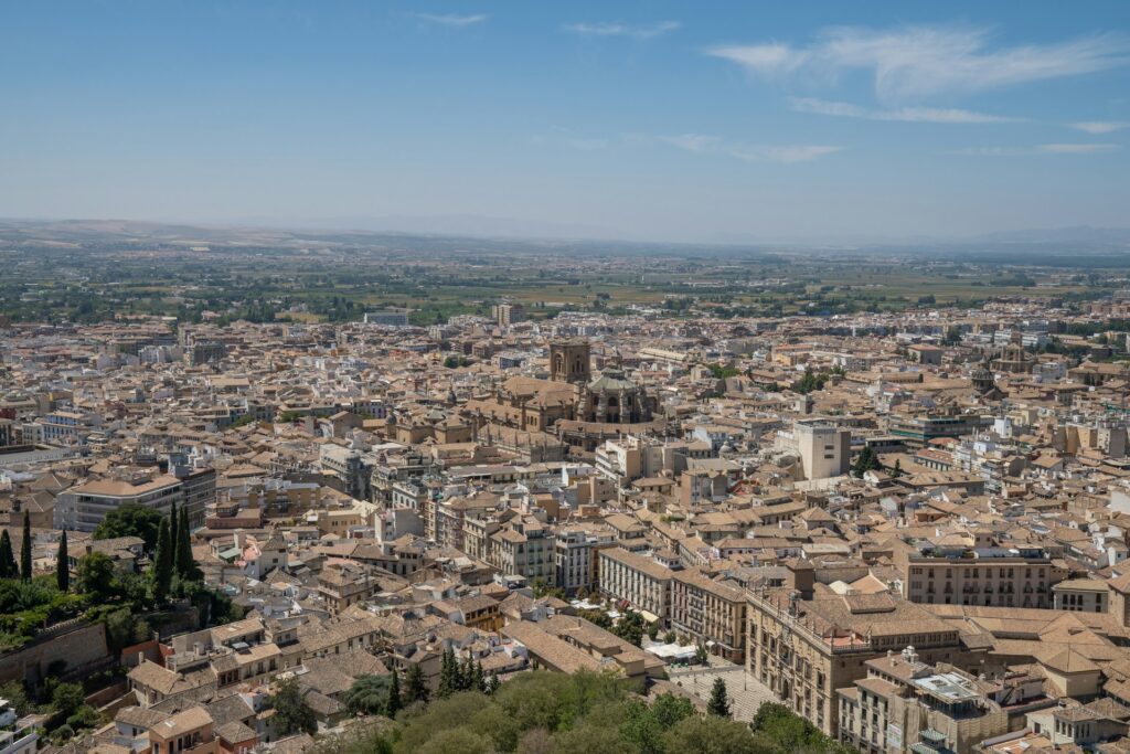 diego-allen-uCuXW3RG5KI-unsplash-1024x683 Europa no Inverno: 10 Destinos Imperdíveis para Fugir do Óbvio