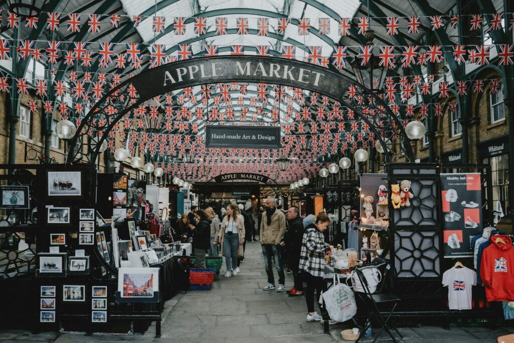 fabrizio-coco-TPYrMJAsFhU-unsplash-1024x683 🏨 Onde Ficar em Londres: Os Melhores Bairros e Hotéis para Cada Estilo de Viajante