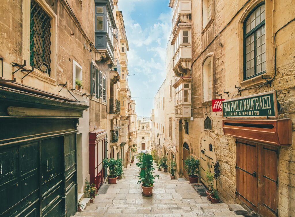 ferenc-horvath-9cYiqVDeXDc-unsplash-1024x754 Europa no Inverno: 10 Destinos Imperdíveis para Fugir do Óbvio