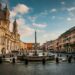 15 Razões para Visitar Roma: