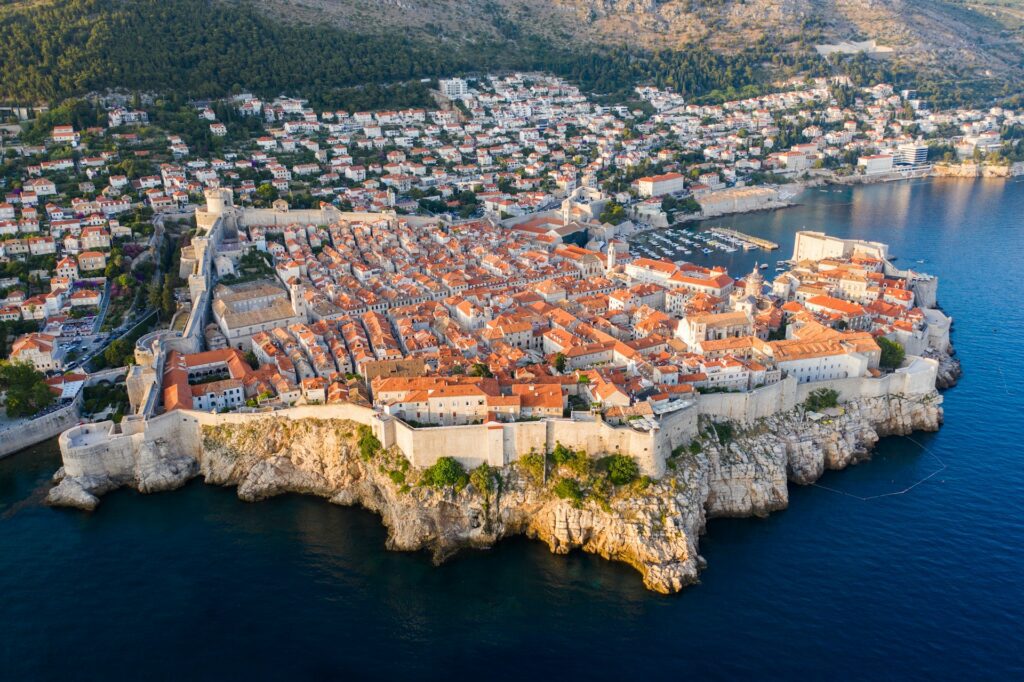 geio-tischler-rjHTWXyhWcE-unsplash-1024x682 Europa no Inverno: 10 Destinos Imperdíveis para Fugir do Óbvio