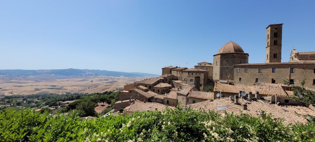 giacomo-carra-byWUa9r0xao-unsplash-1024x461 🌻 As cidades mais bonitas da Toscana - destinos cheios de charme, história e experiências inesquecíveis