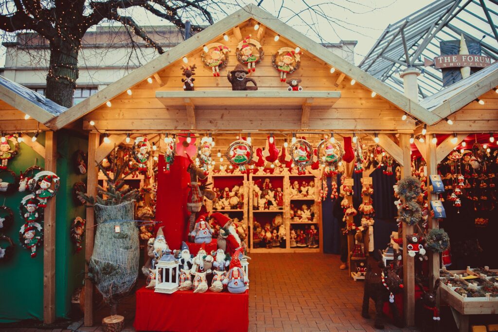humphrey-m-ANJXCtMbDfA-unsplash-1024x683 🎄 Mercados de Natal na Alemanha – Os 12 Mais Incríveis para Visitar em 2025 🎅