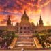 Melhor Época para Visitar Barcelona