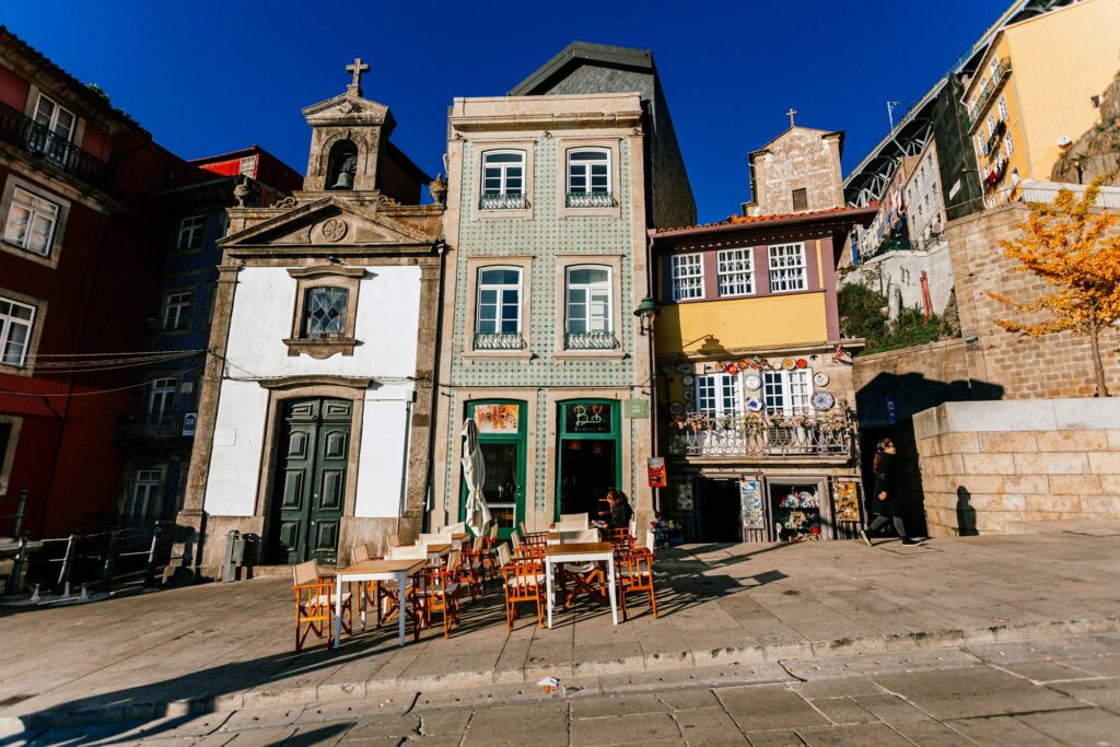 julia-T7hlljBjgqM-unsplash-1024x683 Europa no Inverno: 10 Destinos Imperdíveis para Fugir do Óbvio