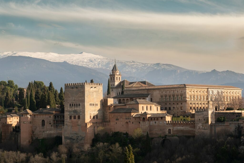 kevin-mcmahon-KrDaqfYWjlw-unsplash-1024x683 Europa no Inverno: 10 Destinos Imperdíveis para Fugir do Óbvio