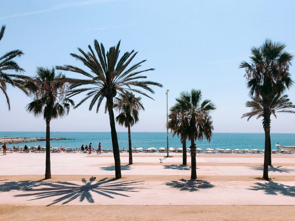 lucrezia-carnelos-BG8TvW6NYYw-unsplash-1024x768 ✨ 15 Razões para Visitar Barcelona: Uma Cidade que Encanta em Cada Esquina ✨
