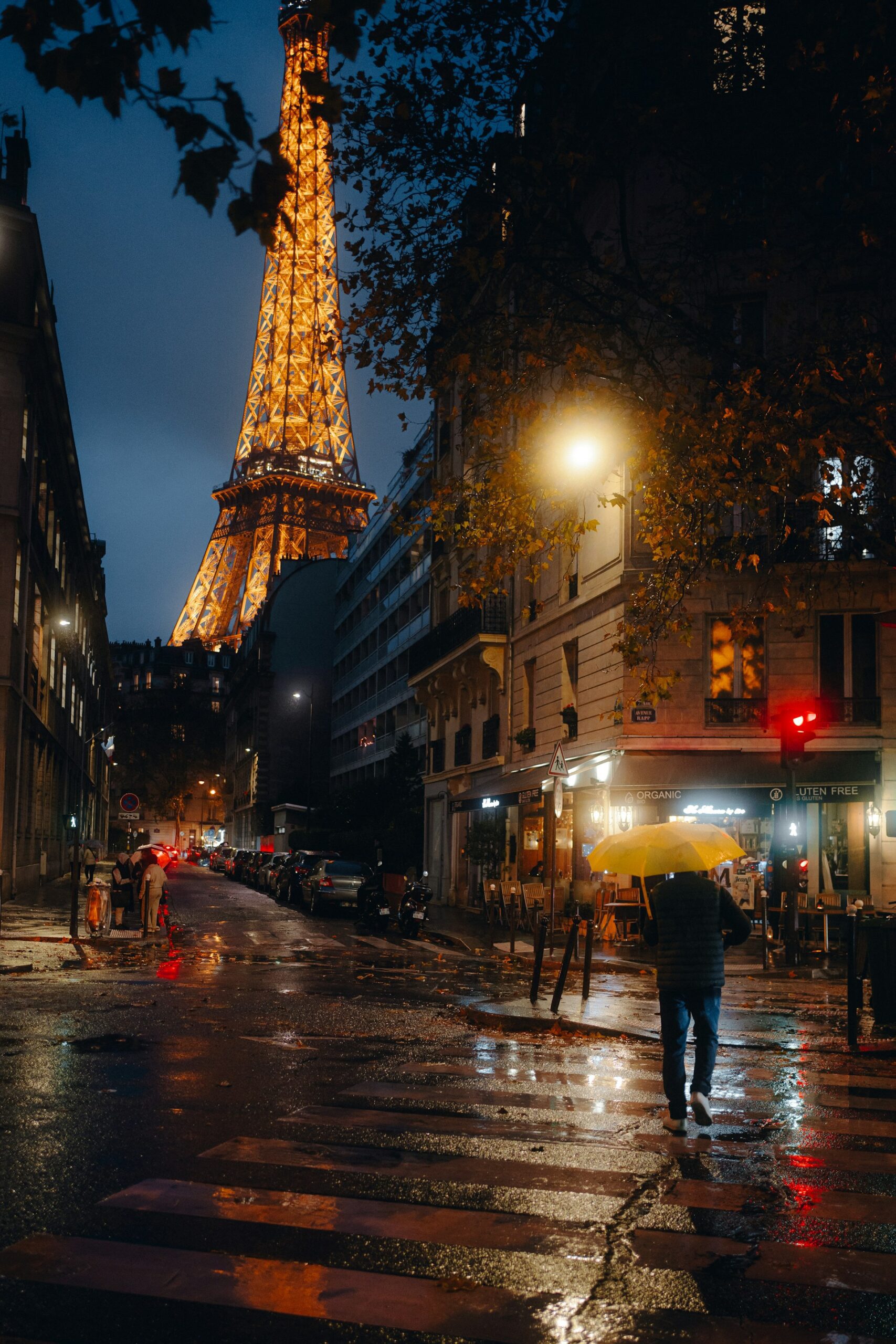 maeva-vigier-fjhB0P1YhSs-unsplash-scaled 🌧️ Paris com Chuva – 20 lugares para visitar