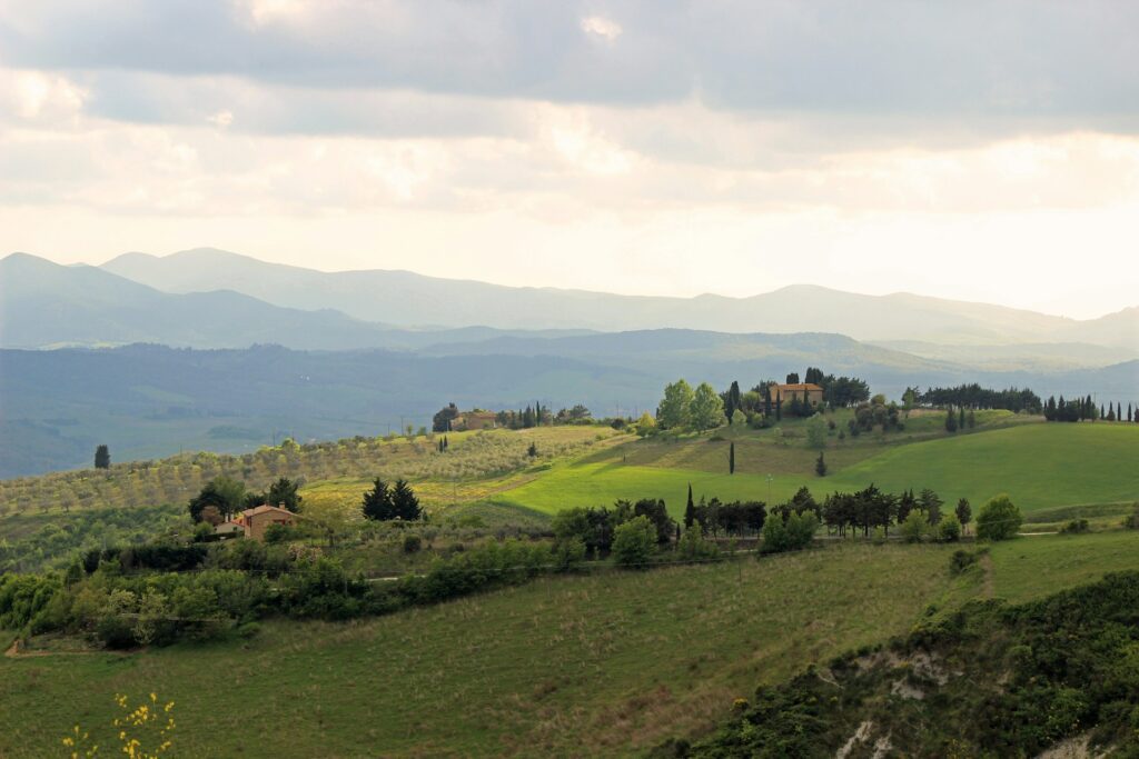marian-brandt-chqUiTYWO8c-unsplash-1024x683 🌻 As cidades mais bonitas da Toscana - destinos cheios de charme, história e experiências inesquecíveis
