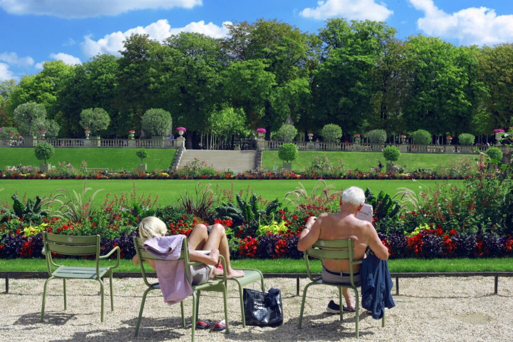 marie-sophie-tekian-pgzNop1KQy8-unsplash-1024x683 🍷 Melhor época para visitar Paris: quando a cidade brilha mais