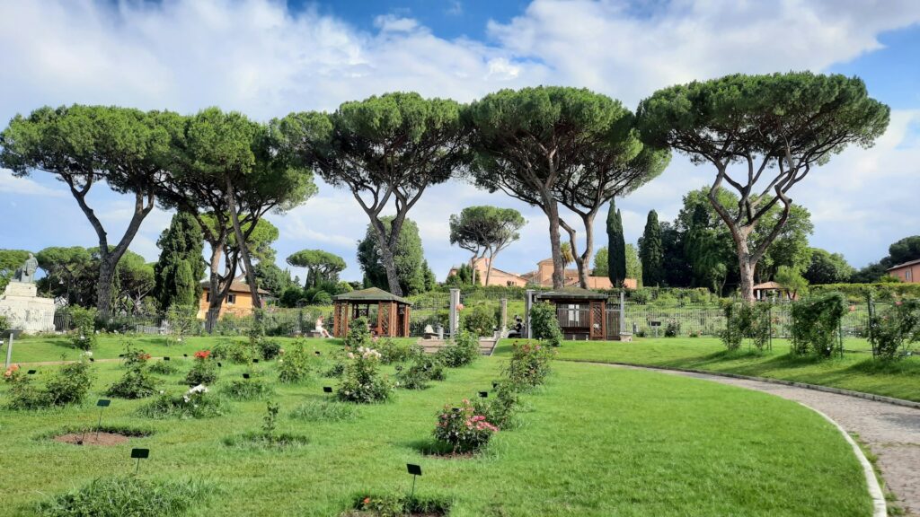 maryam-sarafrazi-UdC8K2lpW94-unsplash-1024x576 🏛️ Melhor Época para Visitar Roma: Um Guia por Estações e Meses