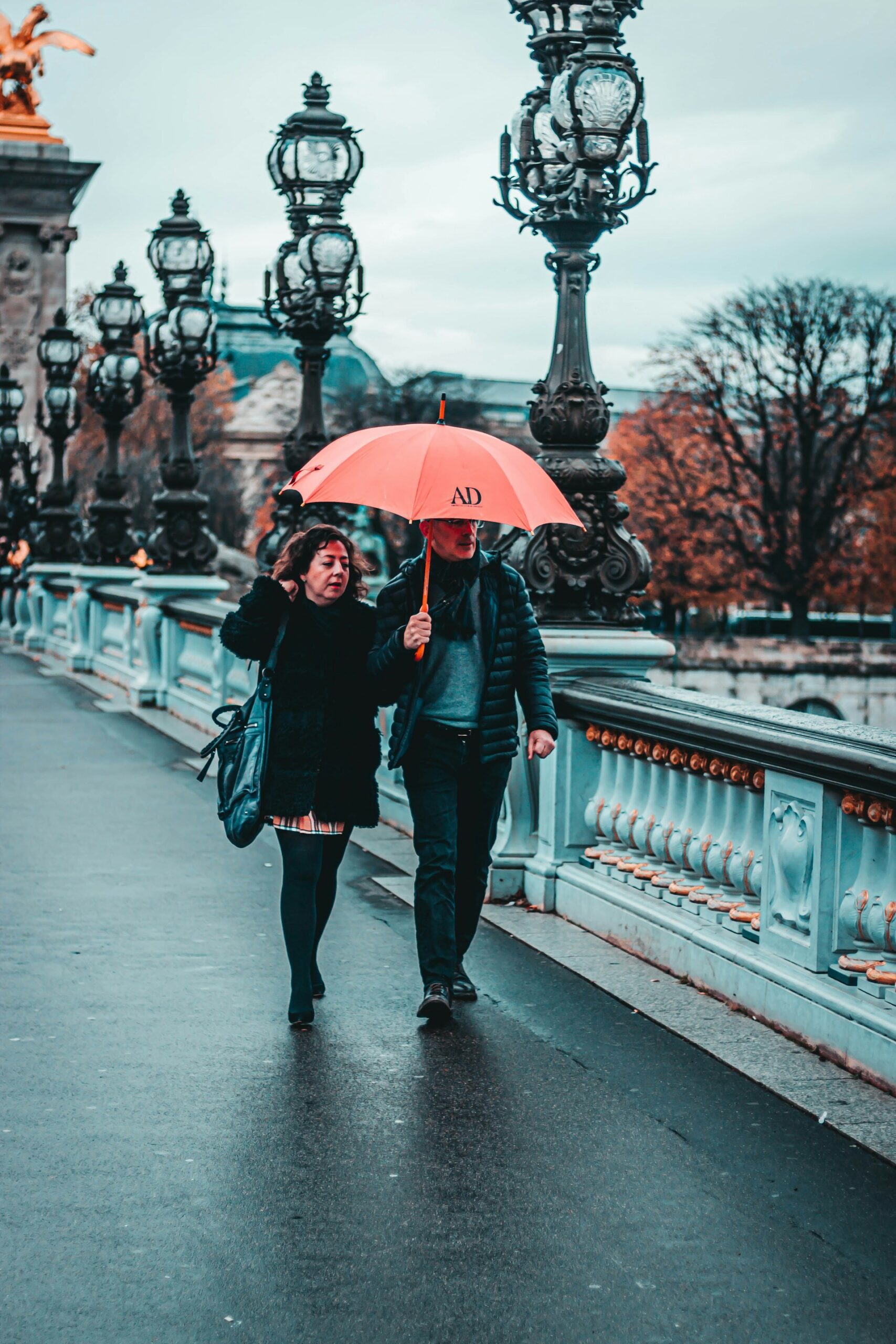 mathias-reding-qYoTStauwgw-unsplash-scaled 🌧️ Paris com Chuva – 20 lugares para visitar