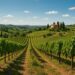 As cidades mais bonitas da Toscana