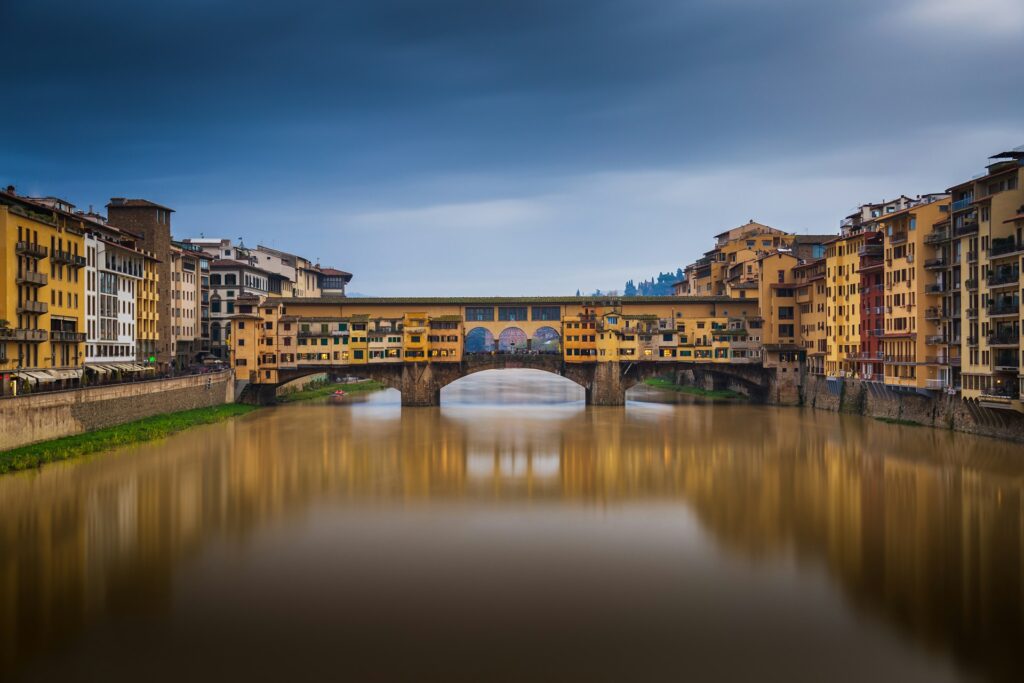 nikita-krassiouk-3xDtdtS7tLM-unsplash-1024x683 🎨 15 Razões para visitar Florença — Onde a Beleza é Atemporal