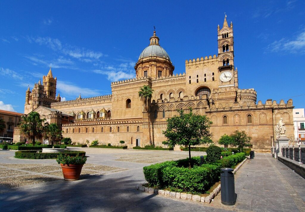 palermo-686207_1280-1024x713 Europa no Inverno: 10 Destinos Imperdíveis para Fugir do Óbvio