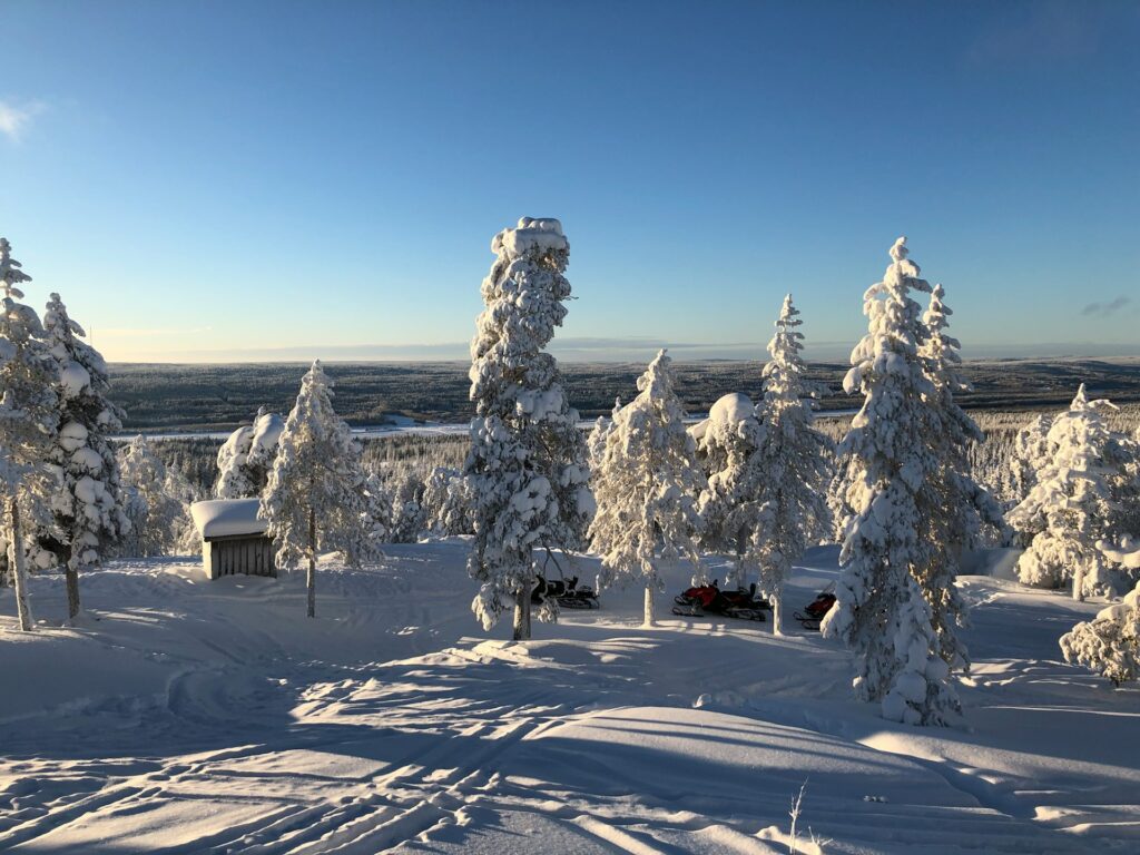 paul-raillard-TYyYUPqLbAo-unsplash-1024x768 Europa no Inverno: 10 Destinos Imperdíveis para Fugir do Óbvio