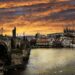 Budapeste ou Praga: Qual é o melhor destino?