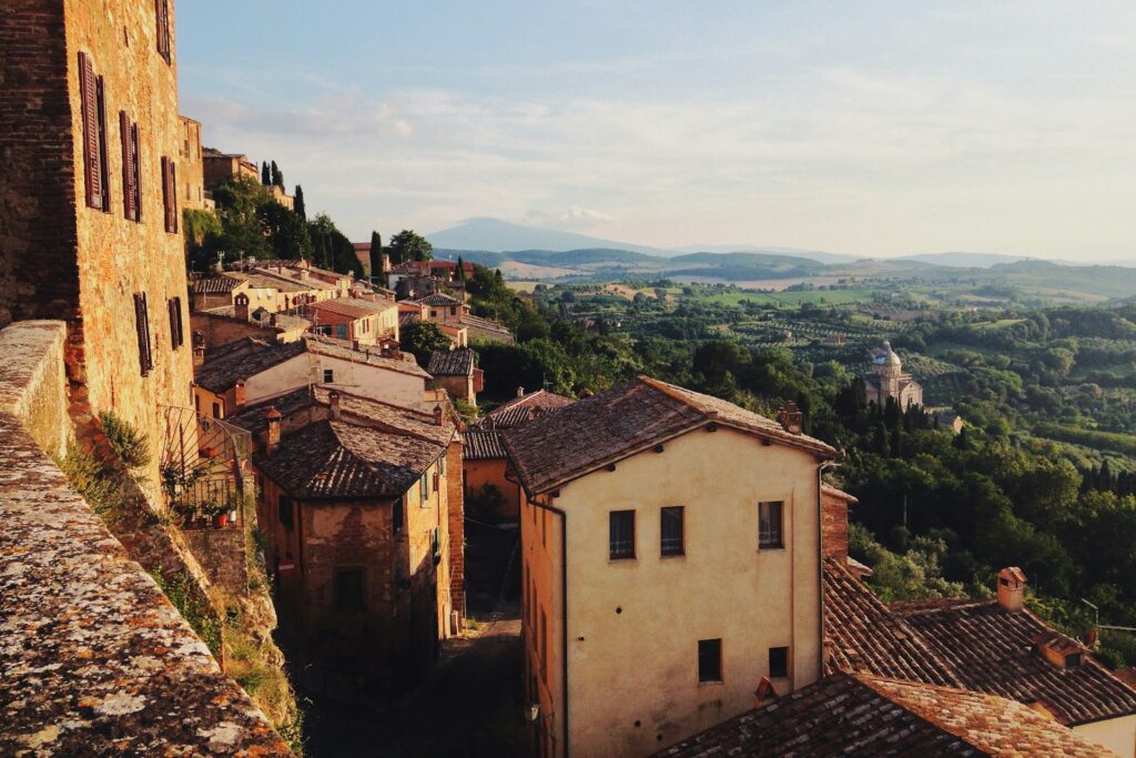 rowan-heuvel-gExKTQFX2aA-unsplash-1024x683 🌻 As cidades mais bonitas da Toscana - destinos cheios de charme, história e experiências inesquecíveis