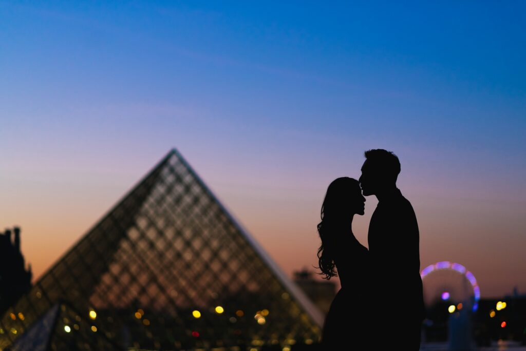 the-now-time-vFO8pErjlh8-unsplash-1024x684 🗼15 Razões para Visitar Paris e Se Apaixonar Pela Cidade Luz
