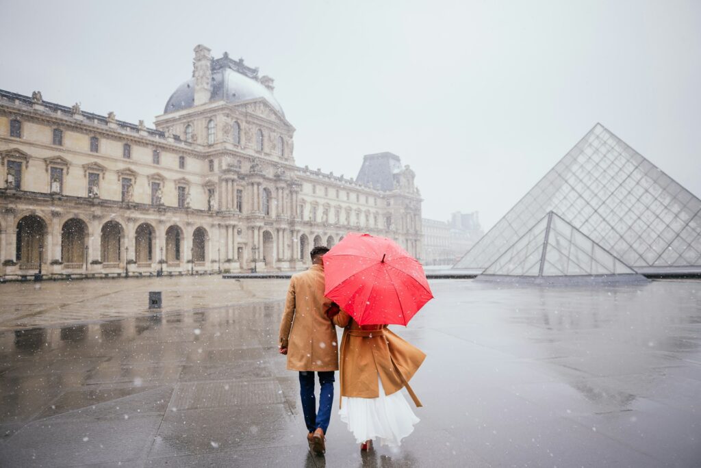 the-paris-photographer-ovDEOW7dlfU-unsplash-1024x684 🌧️ Paris com Chuva – 20 lugares para visitar