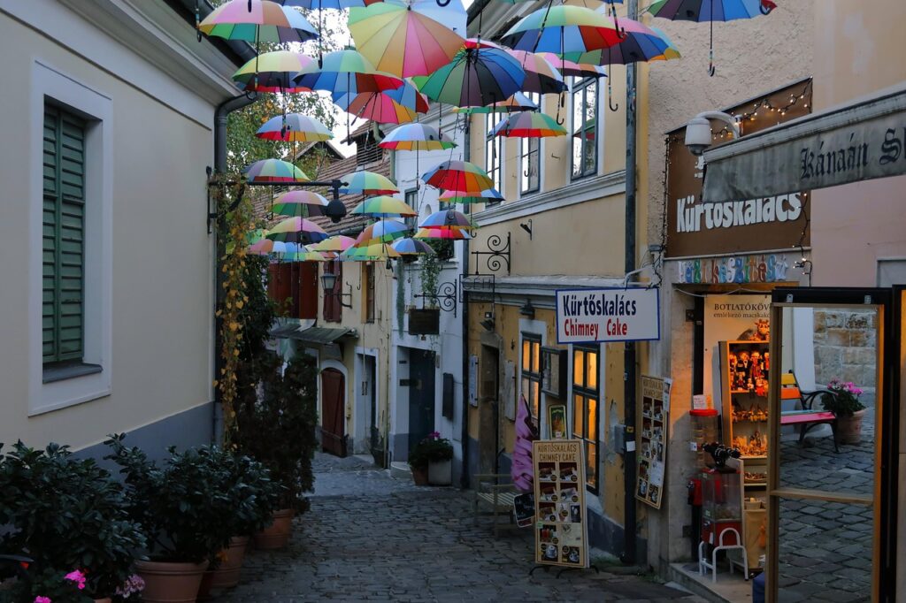 to-szentendre-6879388_1280-1024x682 Budapeste ou Praga: Qual é o melhor destino?