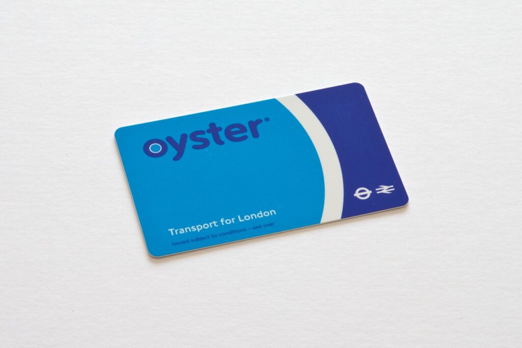 travel-card-413743_1280-1024x682 🏨 Onde Ficar em Londres: Os Melhores Bairros e Hotéis para Cada Estilo de Viajante