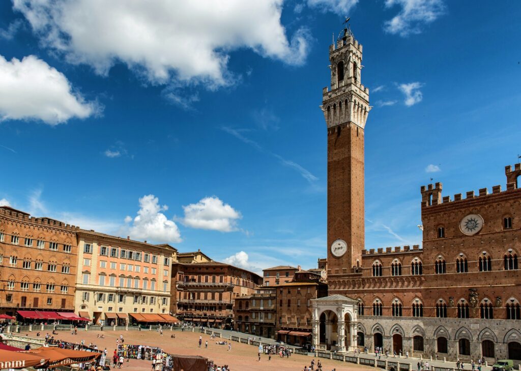 wolfgang-weiser-XpqlTGB4iPc-unsplash-1024x731 🌻 As cidades mais bonitas da Toscana - destinos cheios de charme, história e experiências inesquecíveis