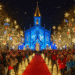 Natal Luz Gramado 2025
