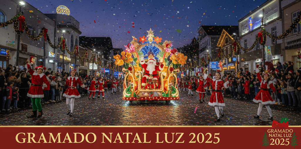 Natal-Luz-Gramado-2025-2 🎄 Natal Luz Gramado 2025: Magia, Tradição e Espetáculos Inesquecíveis