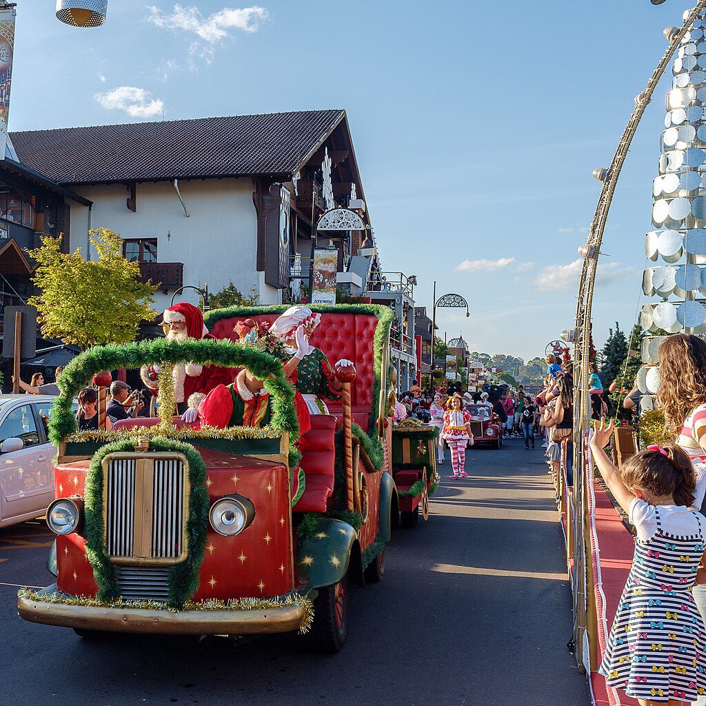 Natal_Luz_ 🎄 Natal Luz Gramado 2025: Magia, Tradição e Espetáculos Inesquecíveis