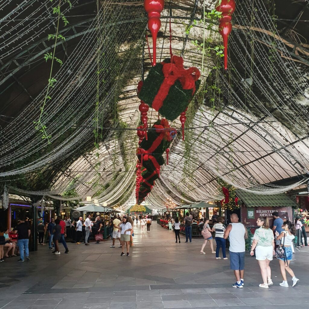 danrley-alves-fotografia-EFF3xUNZJc4-unsplash-1024x1024 🎄 Natal Luz Gramado 2025: Magia, Tradição e Espetáculos Inesquecíveis