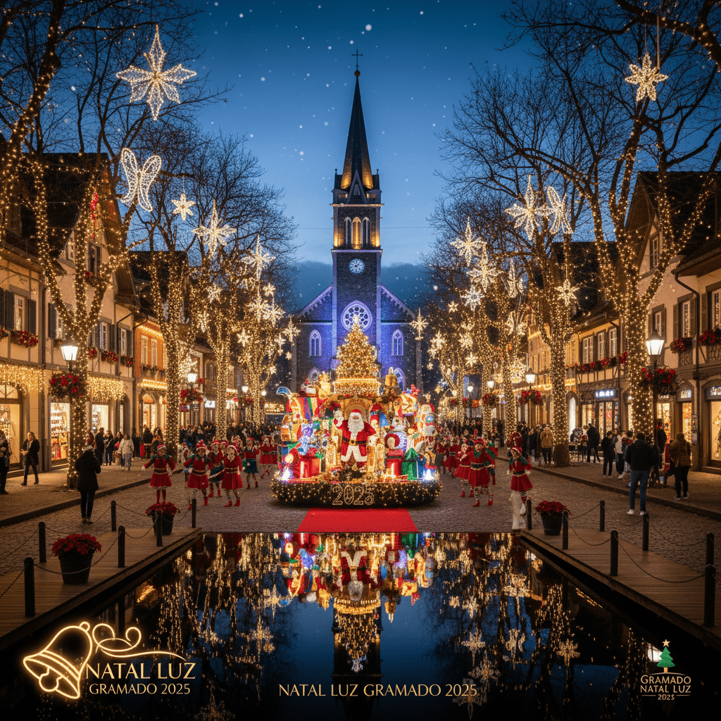 download-10 🎄 Natal Luz Gramado 2025: Magia, Tradição e Espetáculos Inesquecíveis